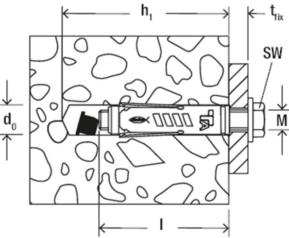 Afbeelding - https-www-ez-catalog-nl-Asset-434a8b169f8742ddaaf009f9bd8b359b-ImageFullSize-w1-pf-z-01-tam-s-f-sall-aqq-v1-jpg